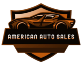 AMERICAN AUTO SALES LLC