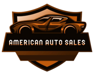 AMERICAN AUTO SALES LLC