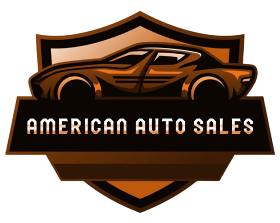 AMERICAN AUTO SALES LLC